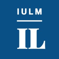 IULM Innovation Lab logo