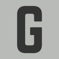 Groombox logo