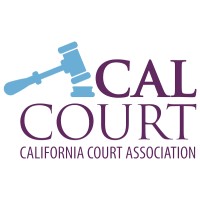 California Court Association, Inc.