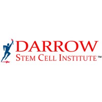 Darrow Stem Cell Institute logo