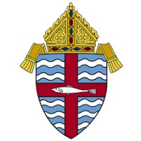 Roman Catholic Diocese Of Madison logo