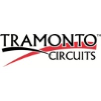 Tramonto Circuits LLC logo