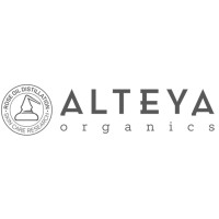 Alteya Organics logo