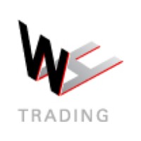 Image of WH Trading LLC