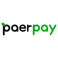 Paerpay logo