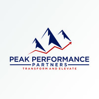 Peak Performance Partners logo