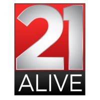21Alive WPTA logo