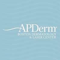 Boston Dermatology & Laser Center logo