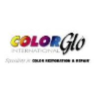 Image of Color Glo International