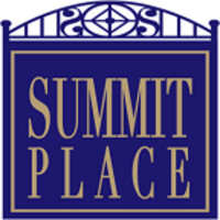 Summit Place Financial Advisors logo