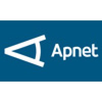 APNET HQ LLC logo