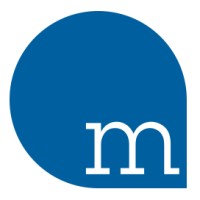 MetaGeek logo