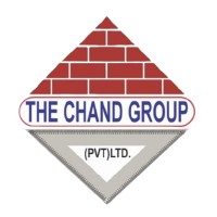 The Chand Group (Pvt) Ltd logo