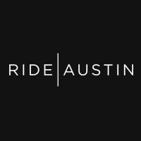 RideAustin logo