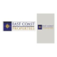 East Coast Properties logo