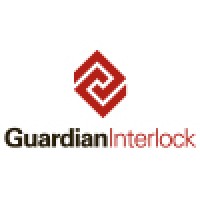 Guardian Interlock Systems logo