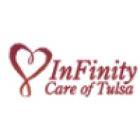 Image of Infinity Care of Tulsa