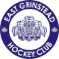 Image of East Grinstead Hockey Club