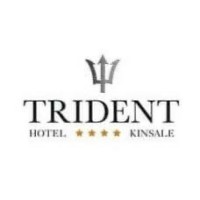 Trident Hotel Kinsale logo