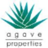Agave Properties logo