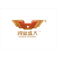 Hongye Furniture Produce Co,Ltd logo