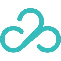 Image of Cloudwise