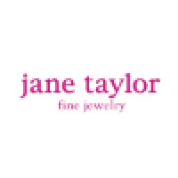 Jane Taylor Jewelry, LLC logo