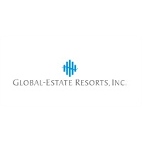 Global-Estate Resorts, Inc.