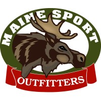 Maine Sport Outfitters logo