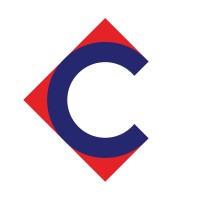 CornerLoc logo