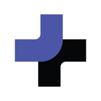 One45 Software logo