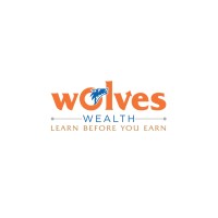 Wolves Wealth logo
