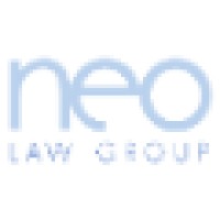 NEO Law Group logo
