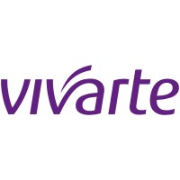 Vivarte logo