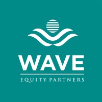 Image of Wave Equity Partners
