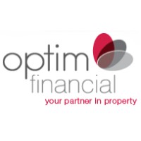 Optim Financial logo