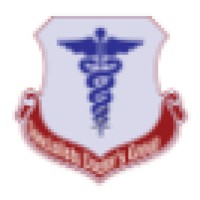 Specialist Doctors' Group, LLC logo