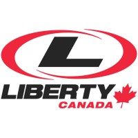 Liberty Energy - Canada