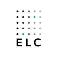Image of ELC