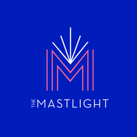 The Mastlight logo