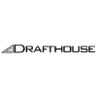 Drafthouse logo