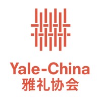 Yale-China Association