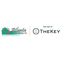 Atlanta Home Care Partners, Inc. logo