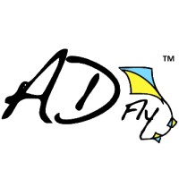 ADFly LLC
