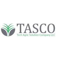 TASCO LLC logo