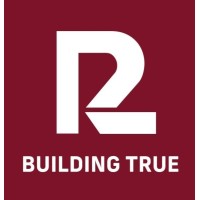 Rozier Construction logo