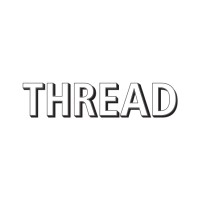 THREAD logo