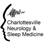Charlottesville Neurology And Sleep Medicine logo
