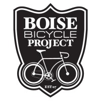 Boise Bicycle Project logo