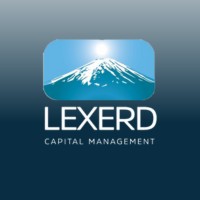 Lexerd Capital Management logo